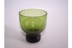 GL0250 sake cup 2OZ
